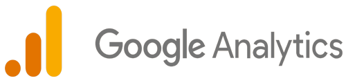 Google-Analytics
