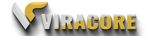 Viracore