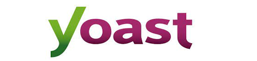 yoast