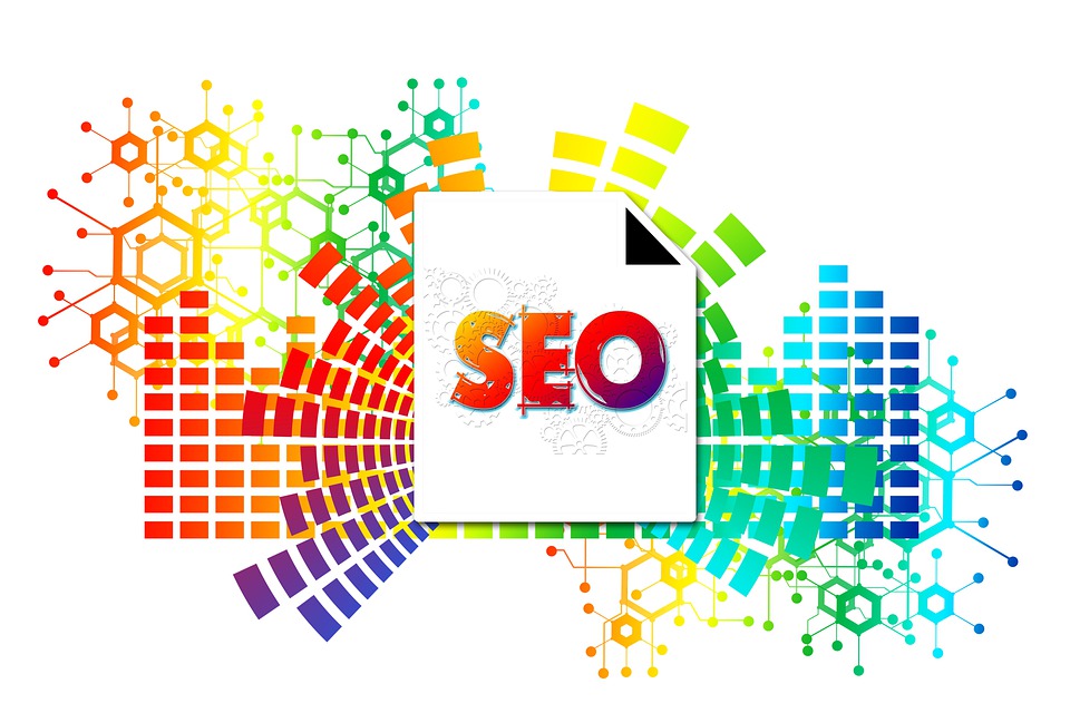 search-engine-optimization search-engine-optimization