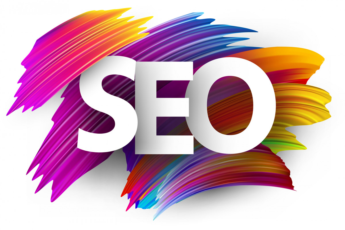 seo Search engine optimization (SEO)