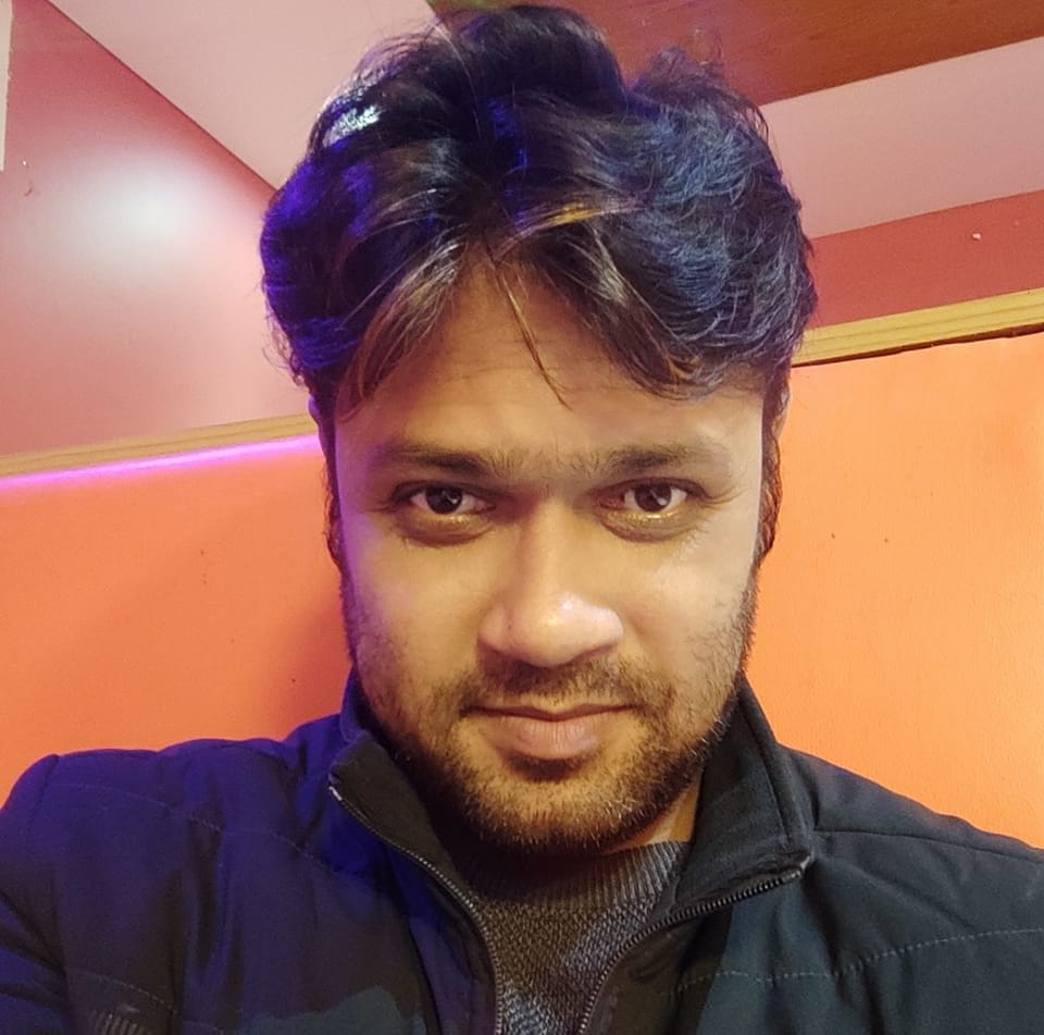 Badiuzzaman-Sumon-Best-SEO-Expert-in-Bangladesh
