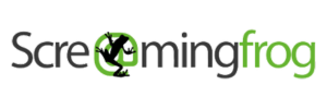 ScreamingFrog-Logo